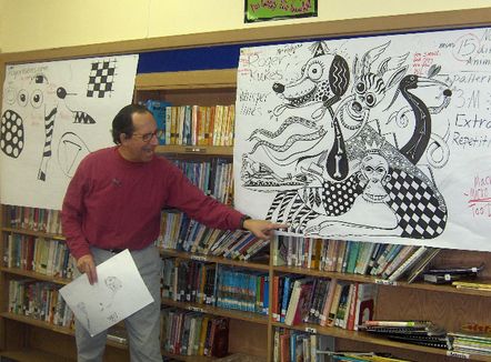 Roger Kukes